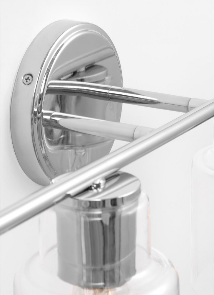DJV1004CH