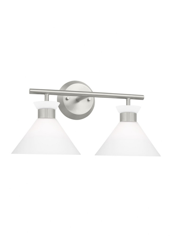 DJV1012BS