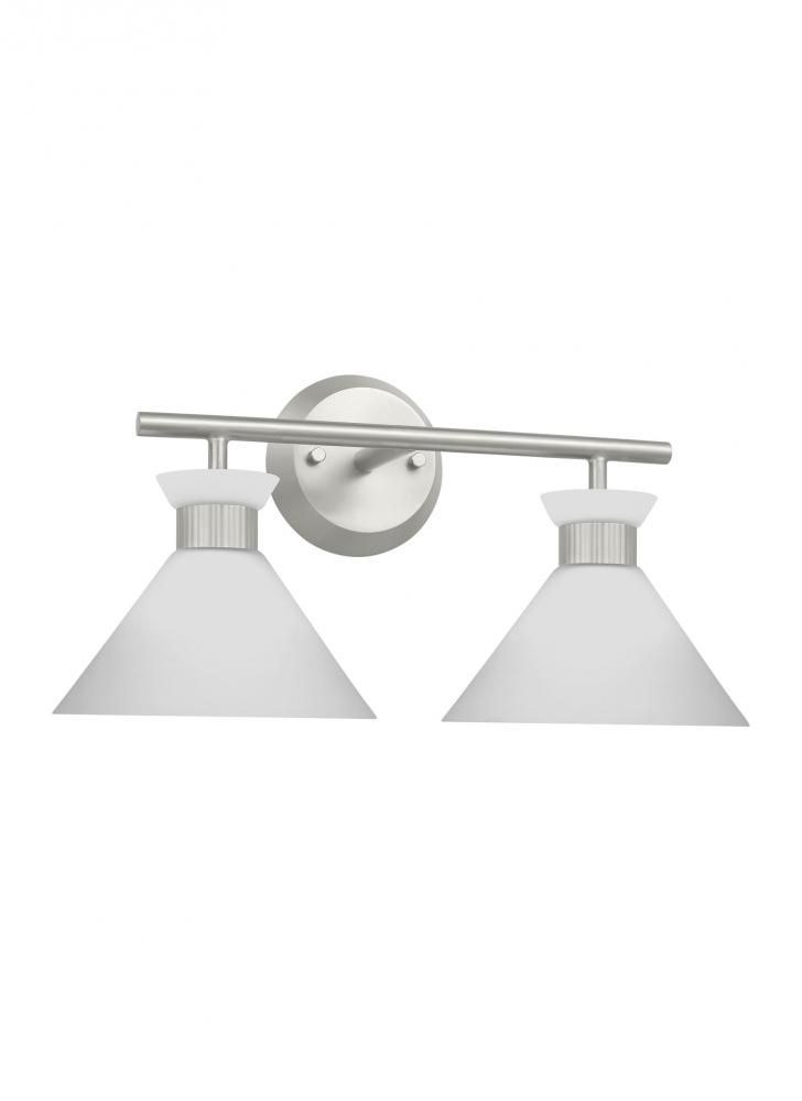 DJV1012BS