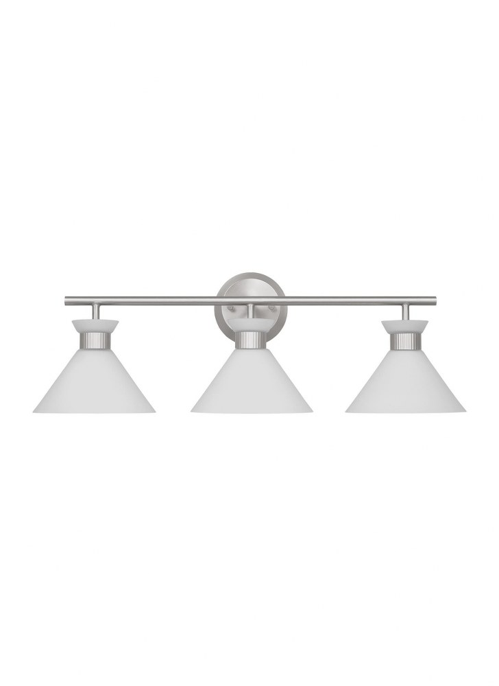 DJV1013BS
