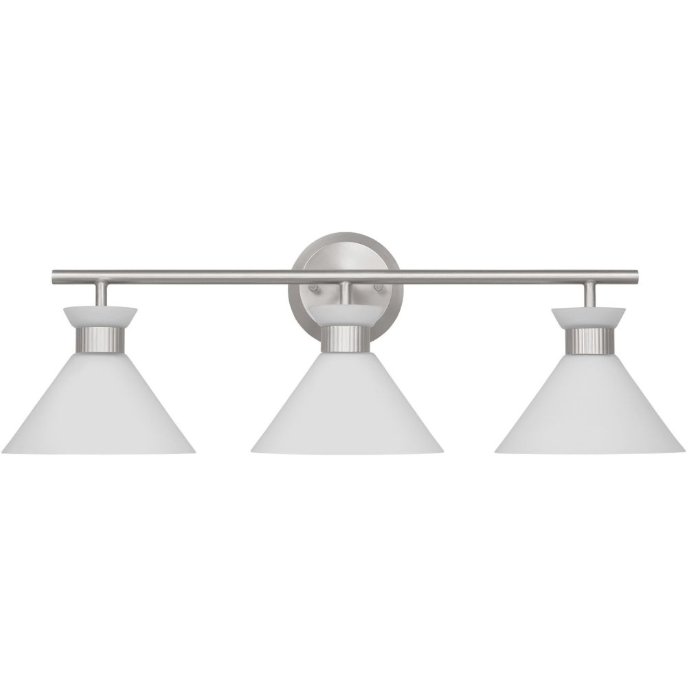 DJV1013BS