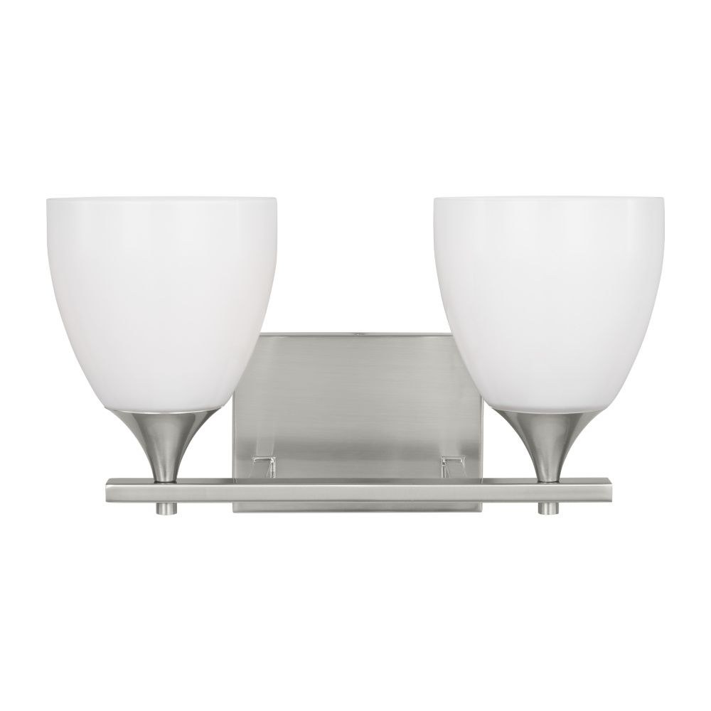 DJV1022BS