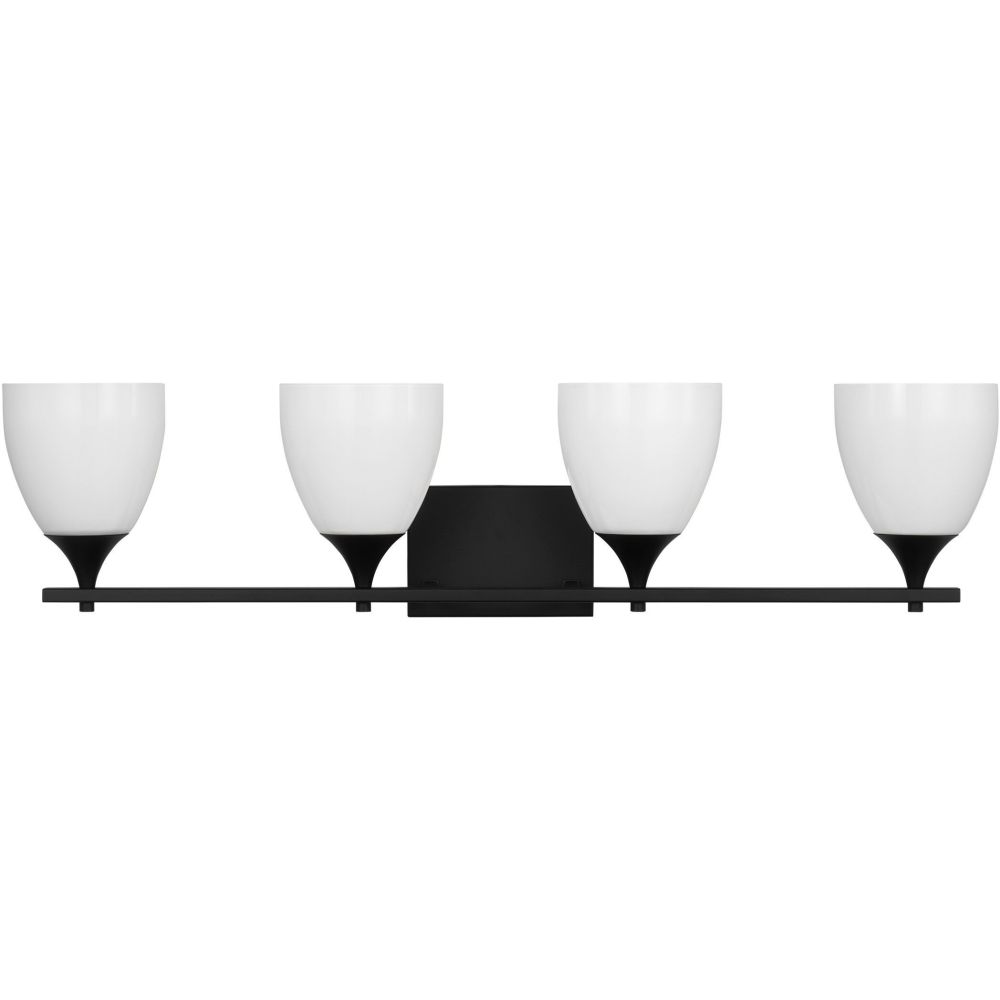 DJV1024MBK