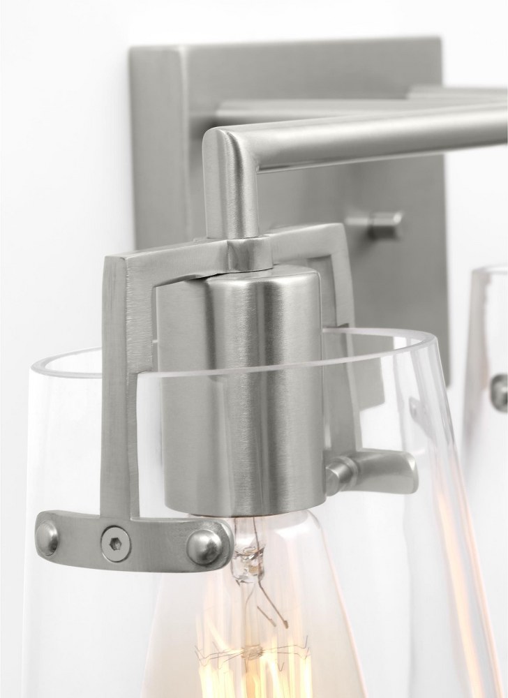 DJV1033BS