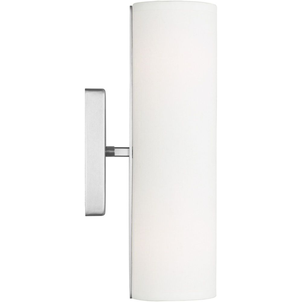 DJW1022BS