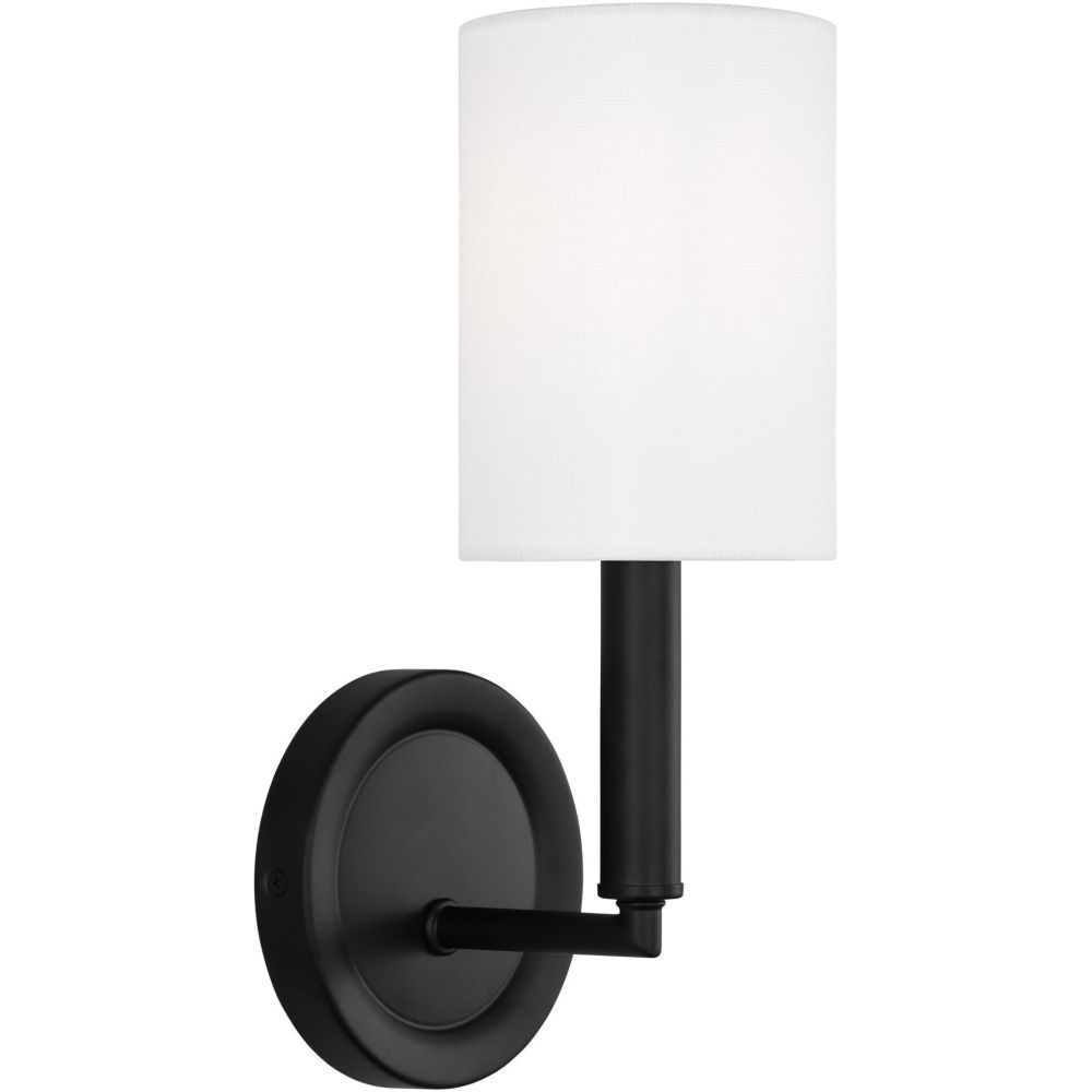 DJW1051MBK