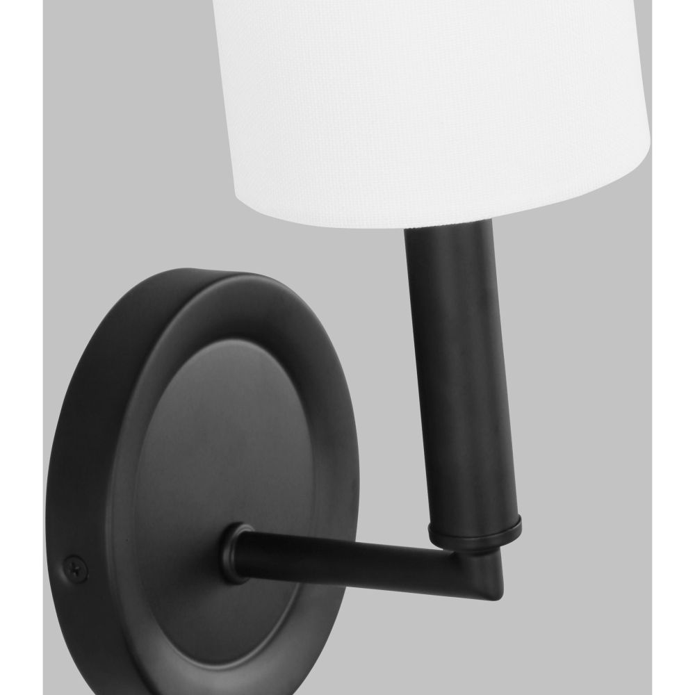 DJW1051MBK