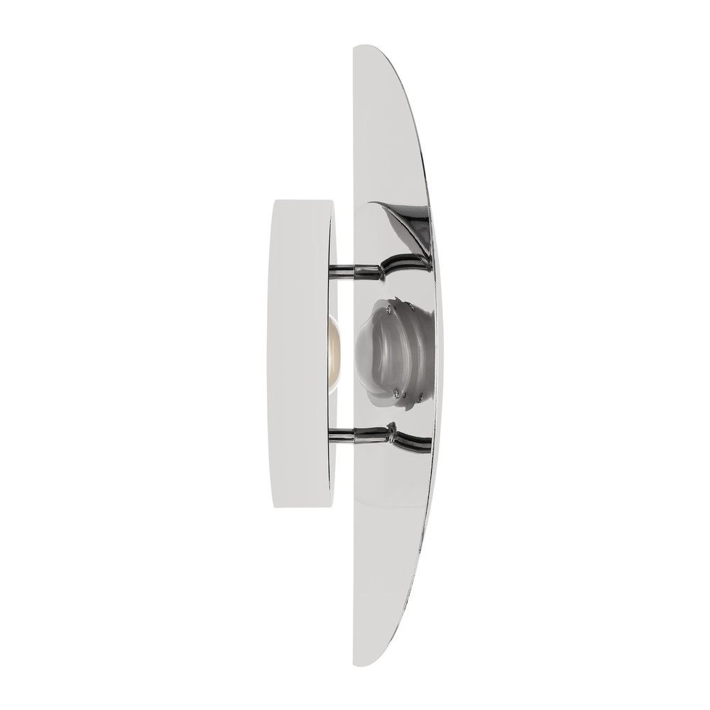 ksw1011pn