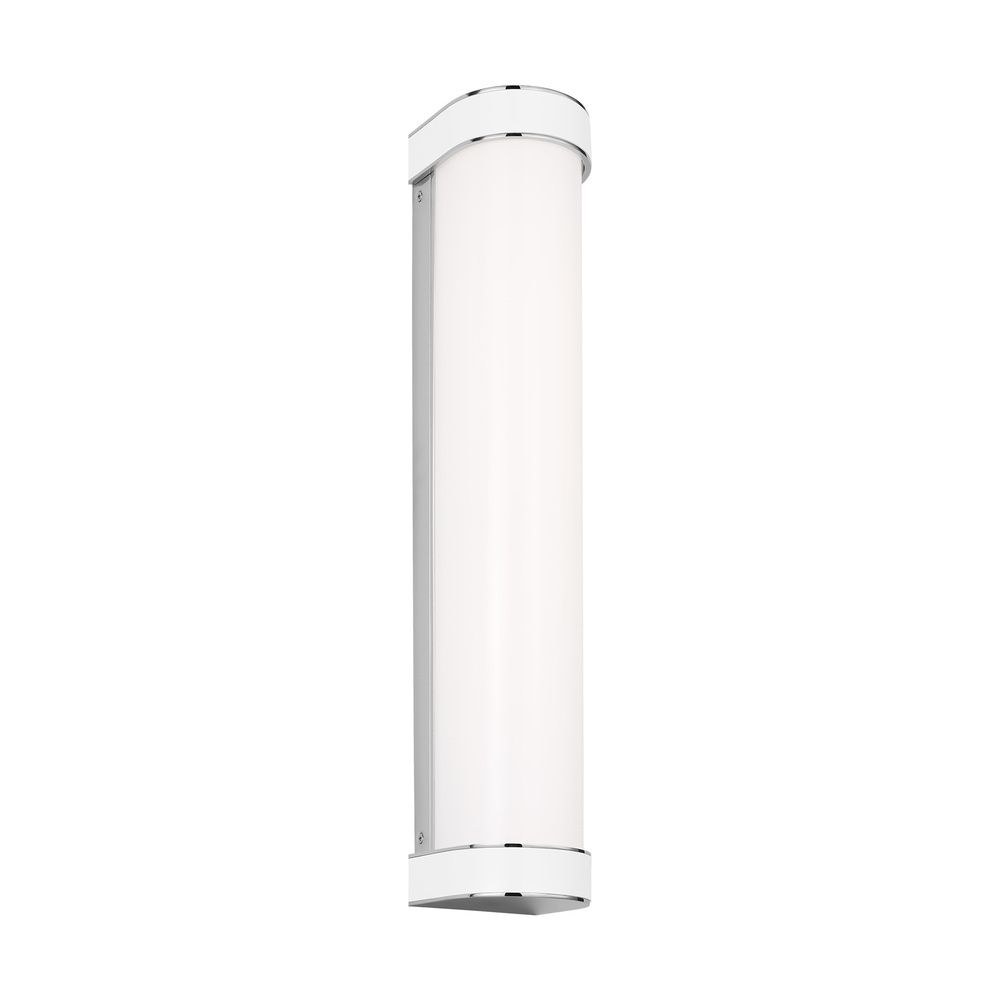 KSW1071PNGW