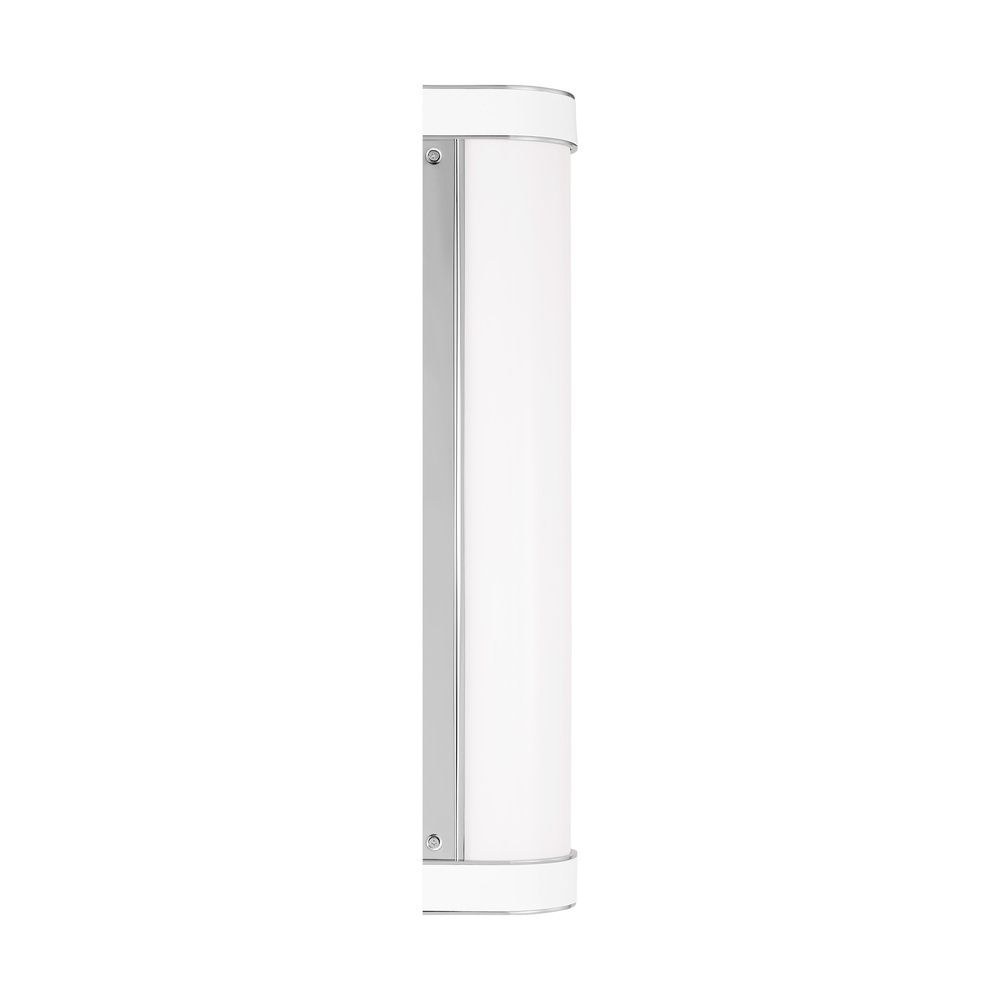 KSW1071PNGW