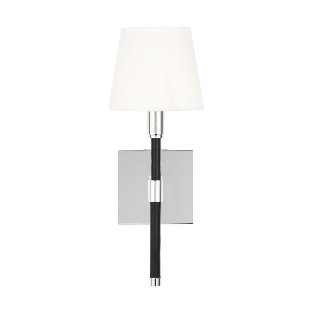 lw1011pn