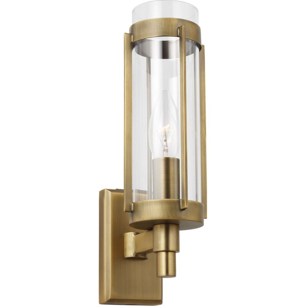 lw1031twb