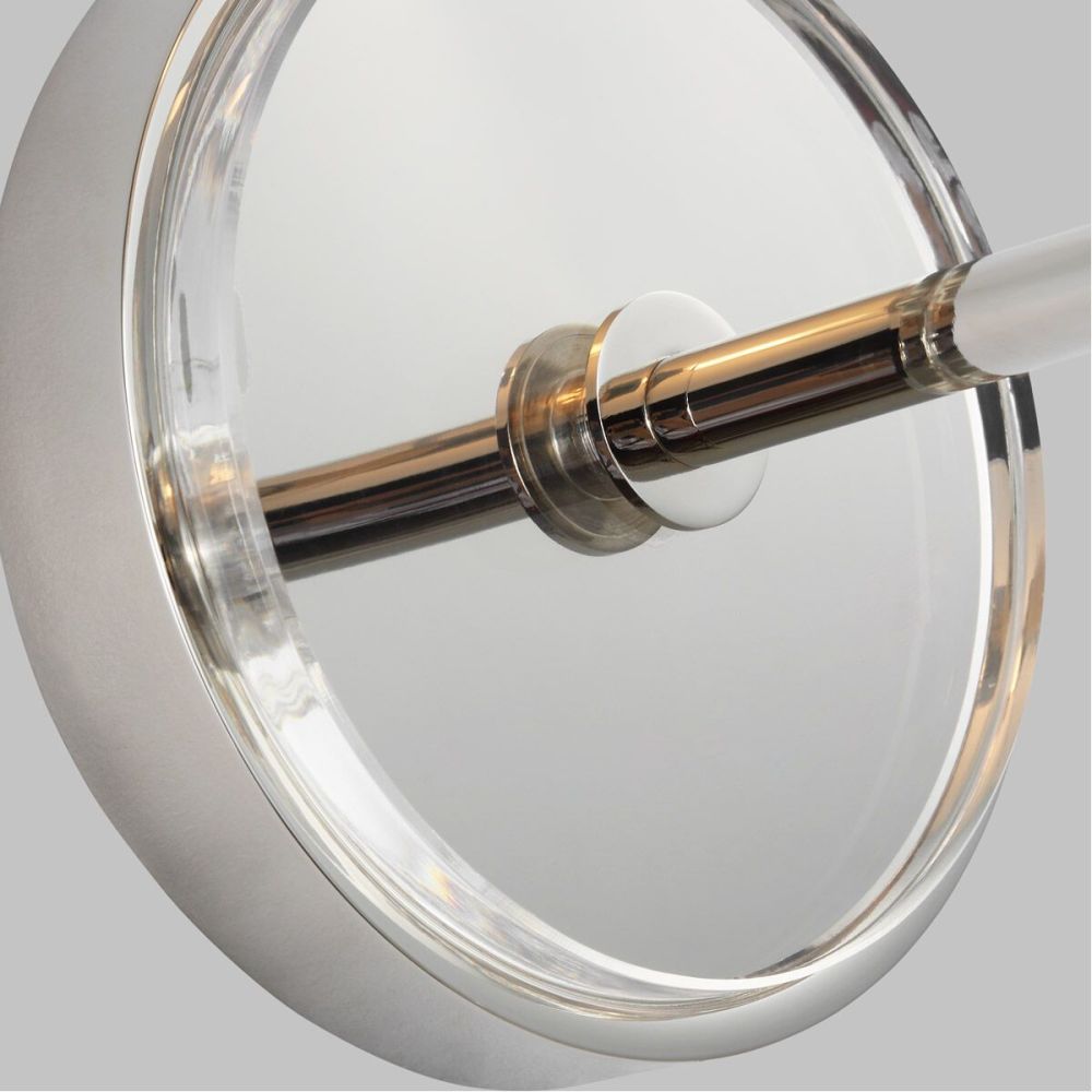 lw1041pn