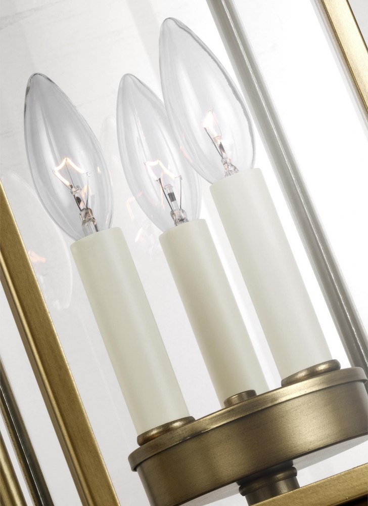 ol13207pdb