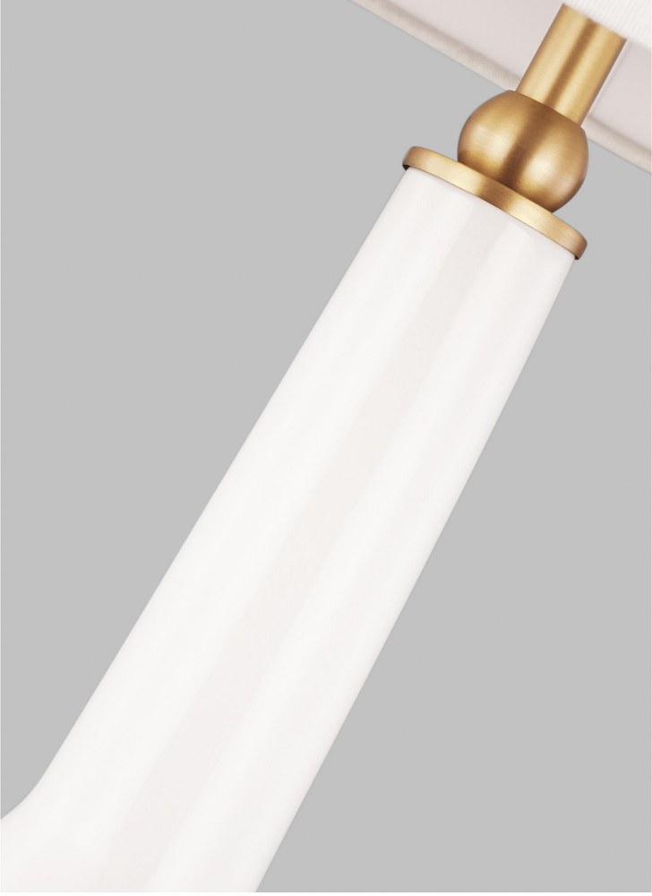 tt1251siv1