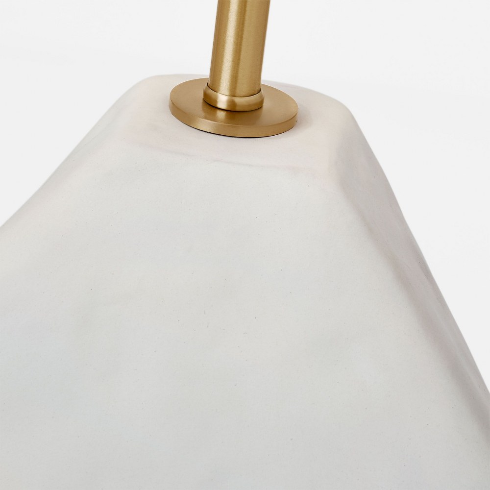 HT1101MWC1