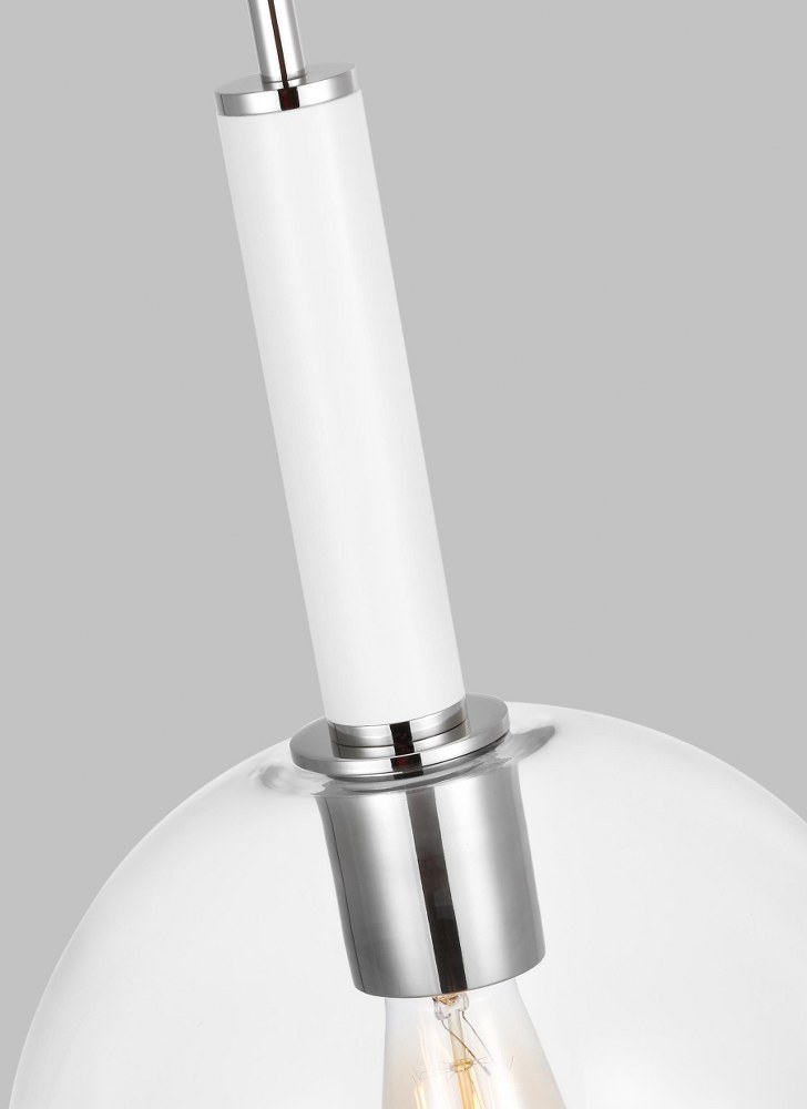 ksp1061pngw