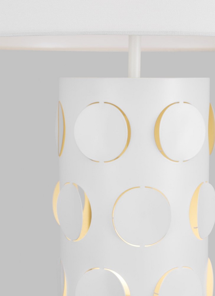kst1022mwt1