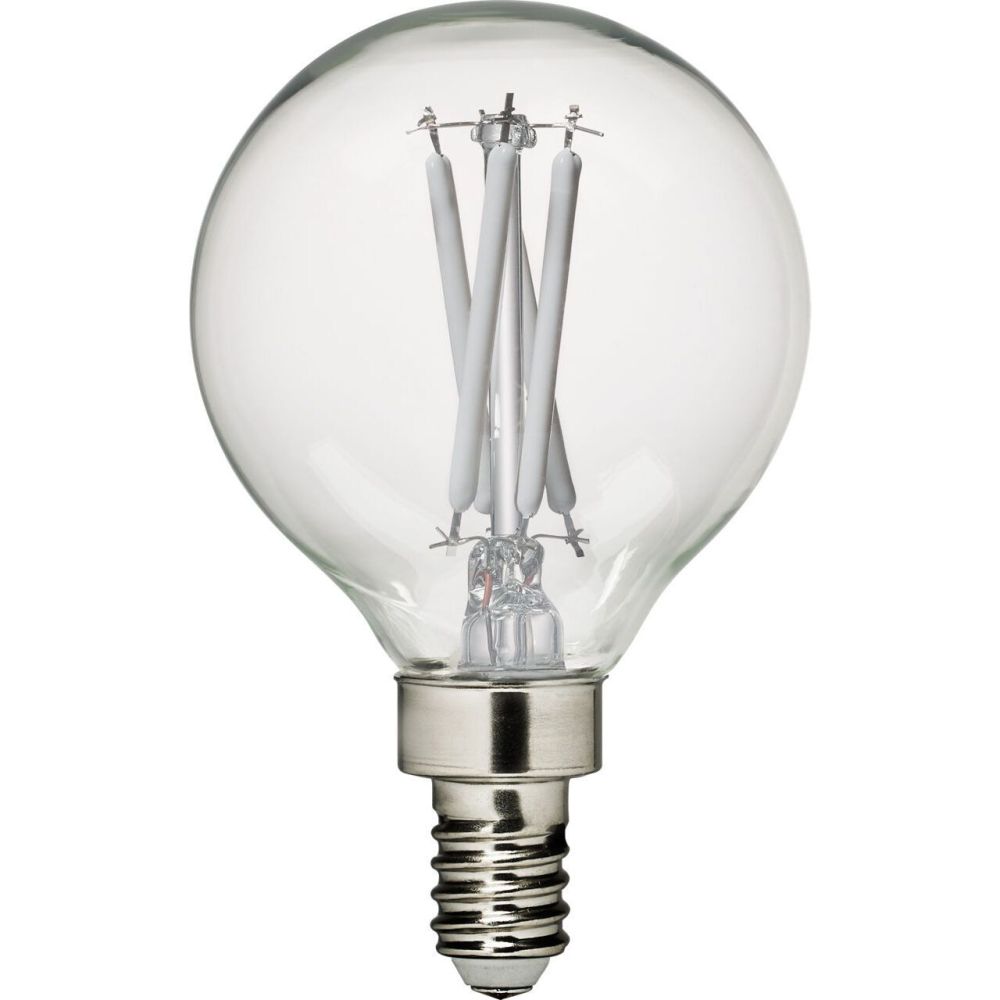 VB10011A