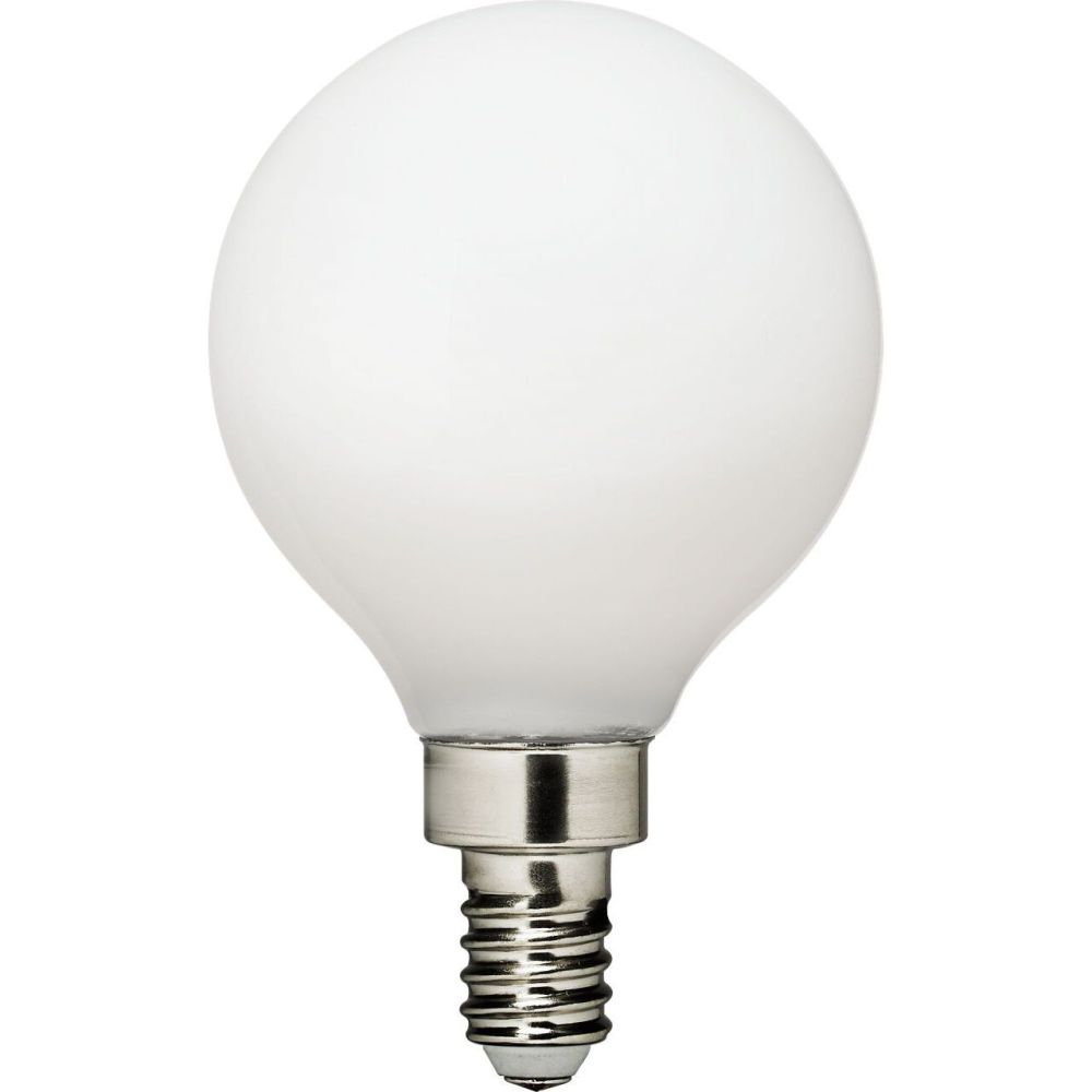 VB10012B