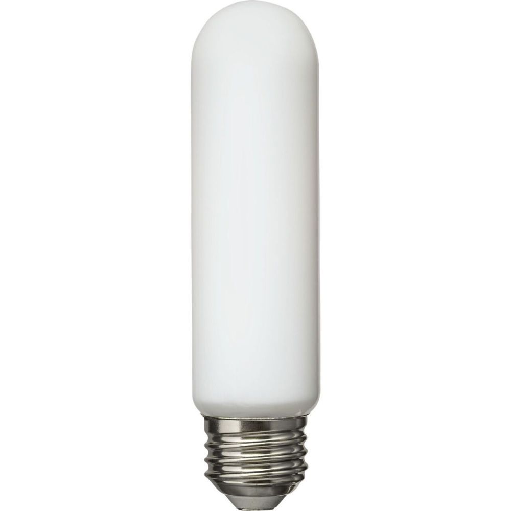 VB20004B