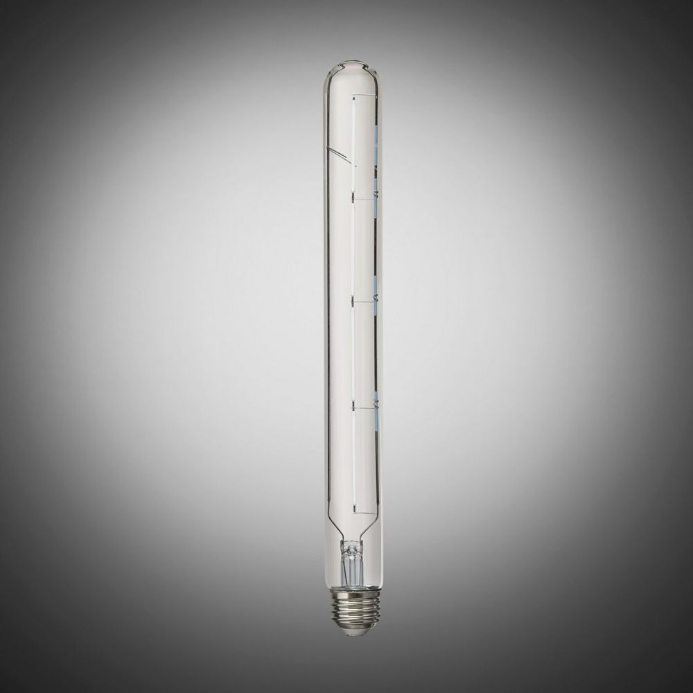 VB20010A