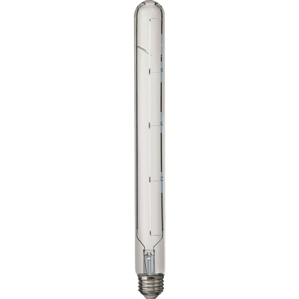 VB20010A