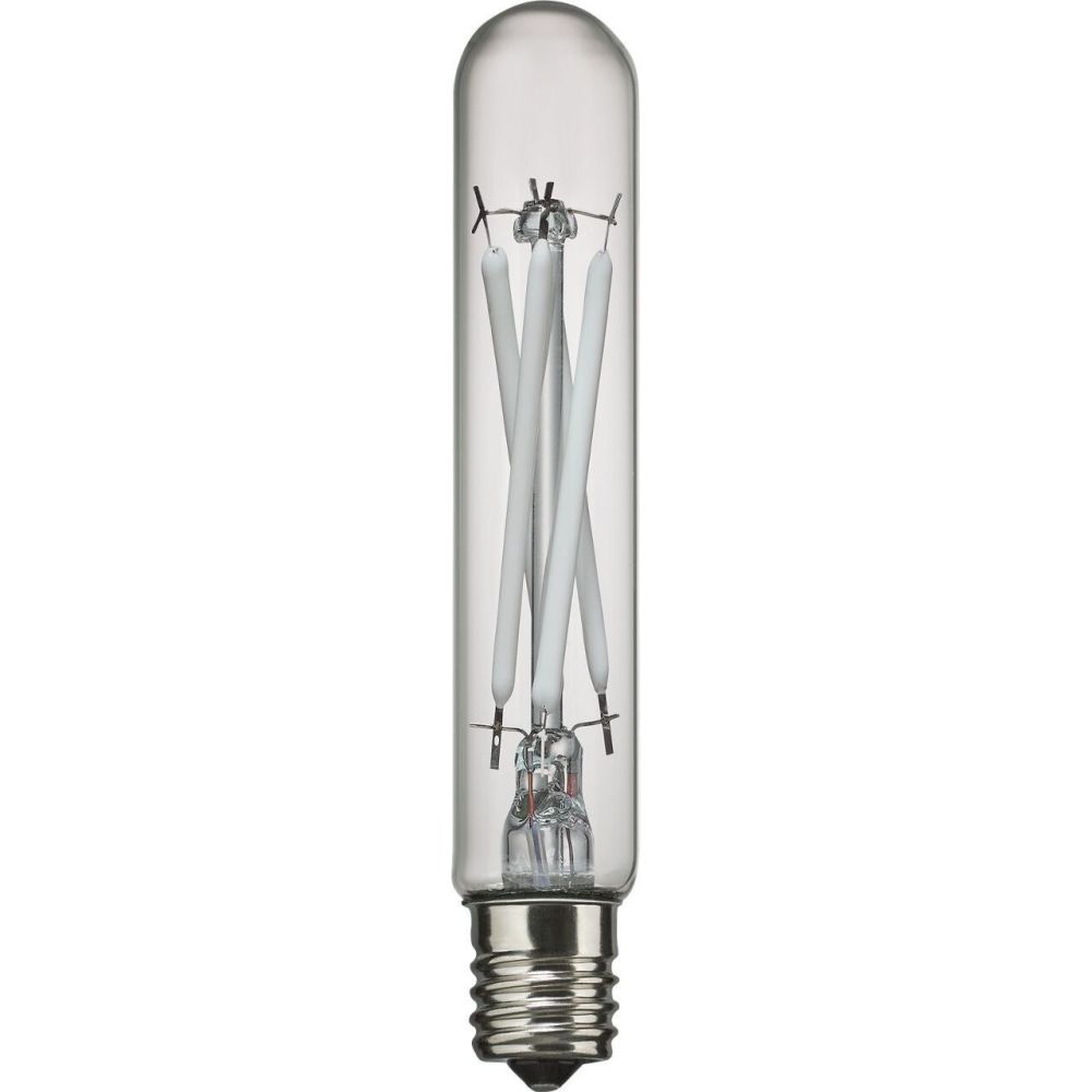 VB30001A
