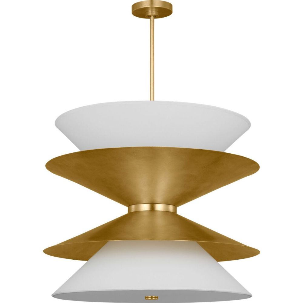 LXP10212GD