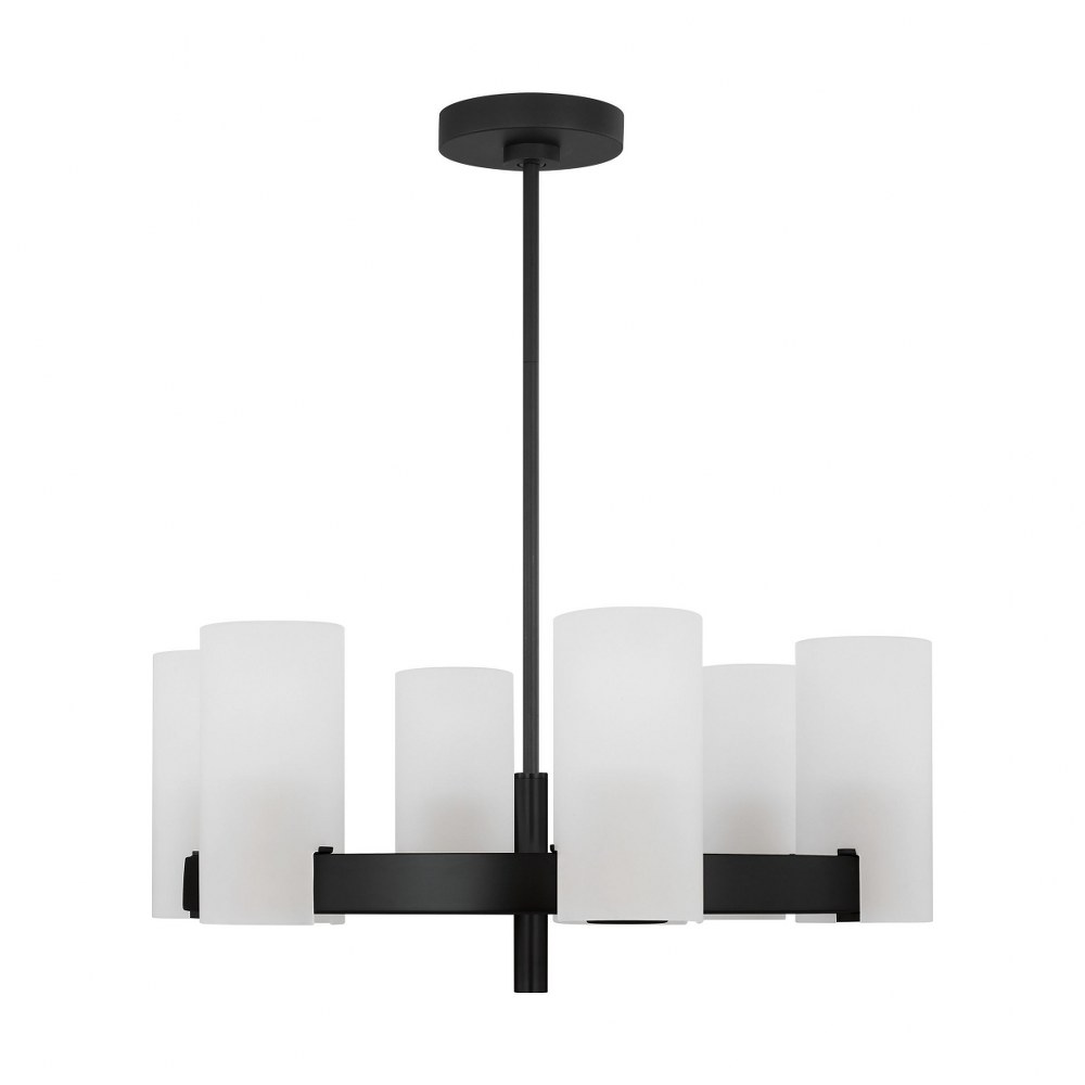 DJC1156MBK