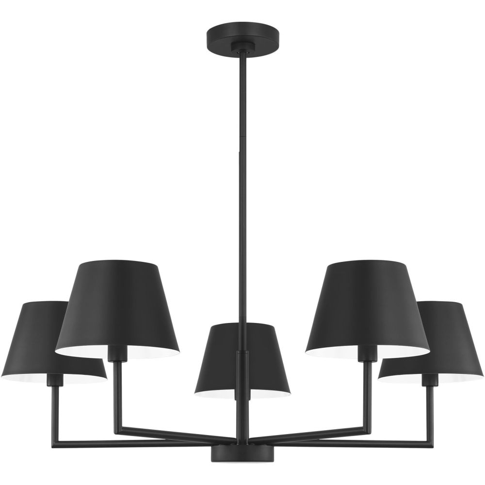 DJC1265MBK