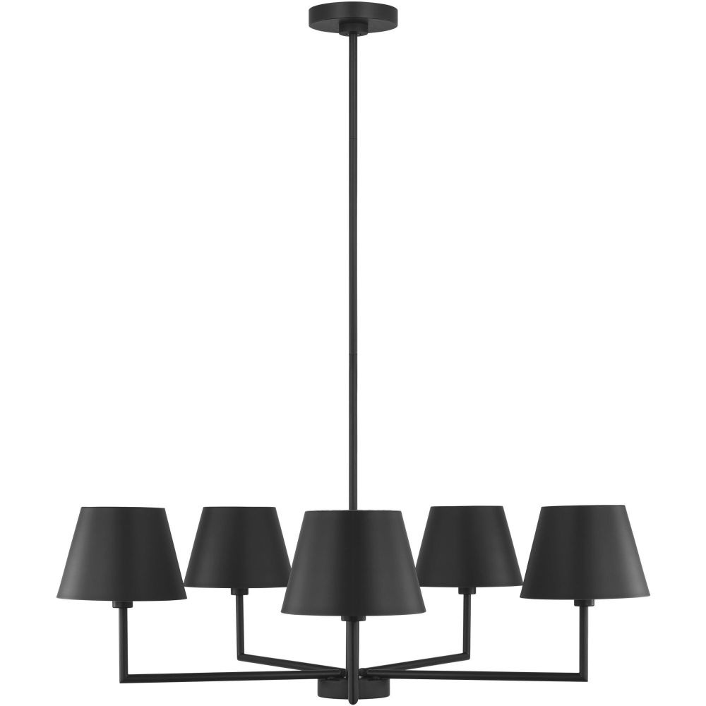 DJC1265MBK