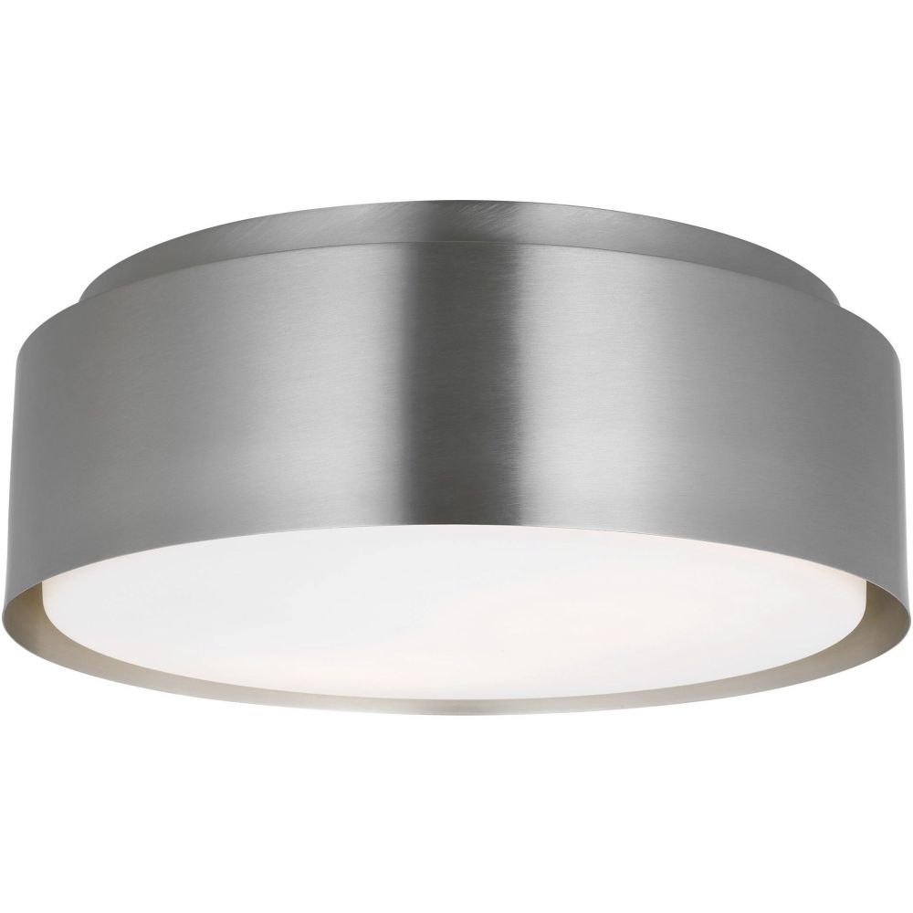DJF1042BS