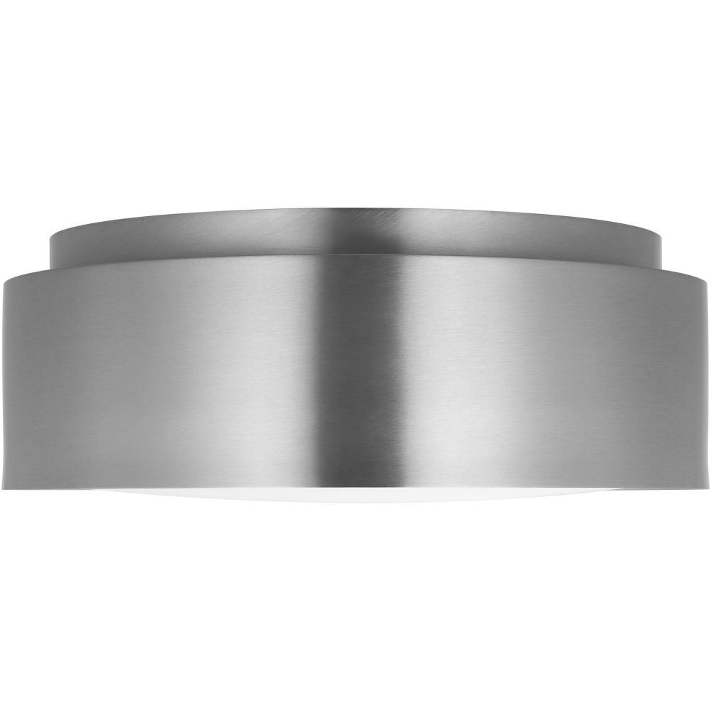 DJF1042BS