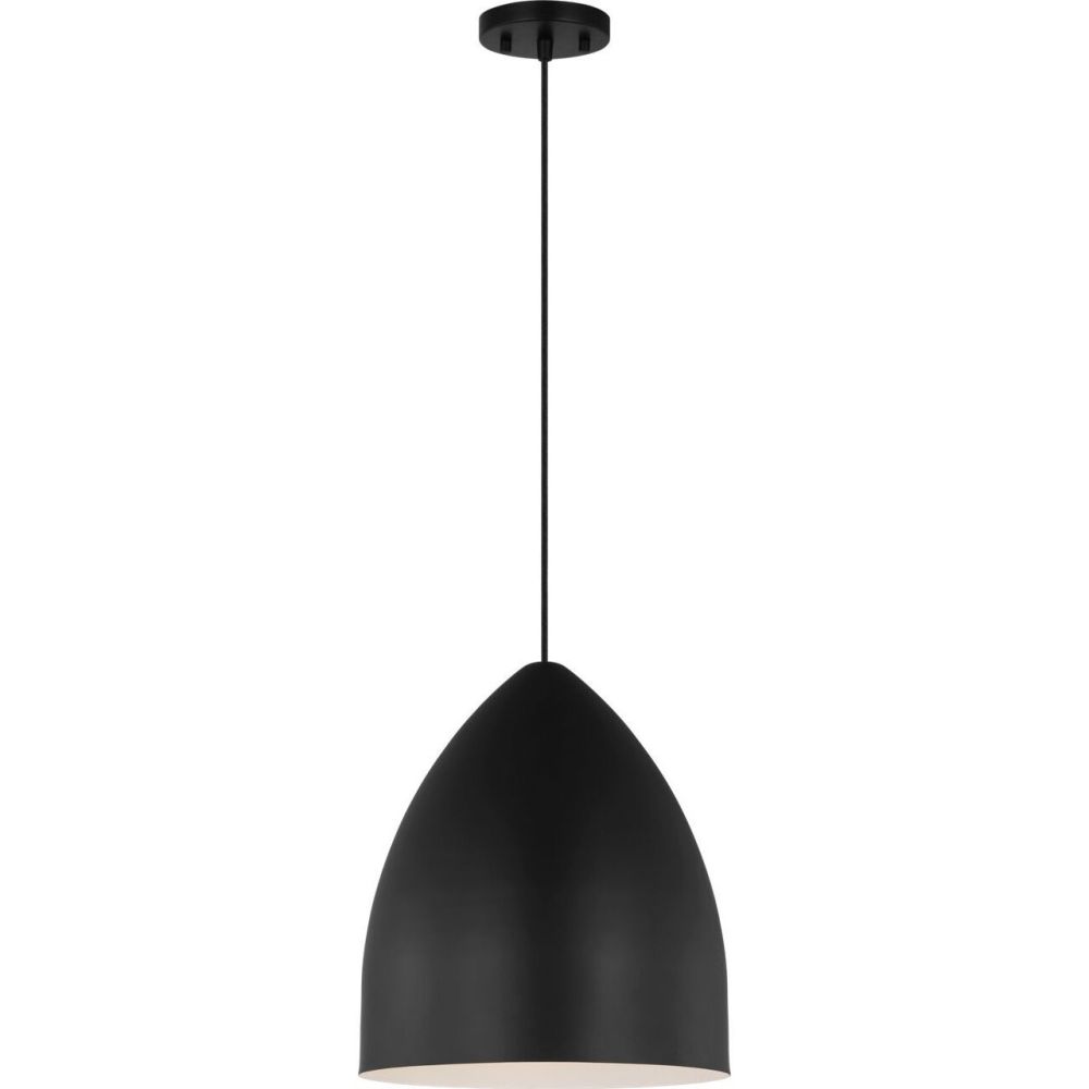 DJP1151MBK