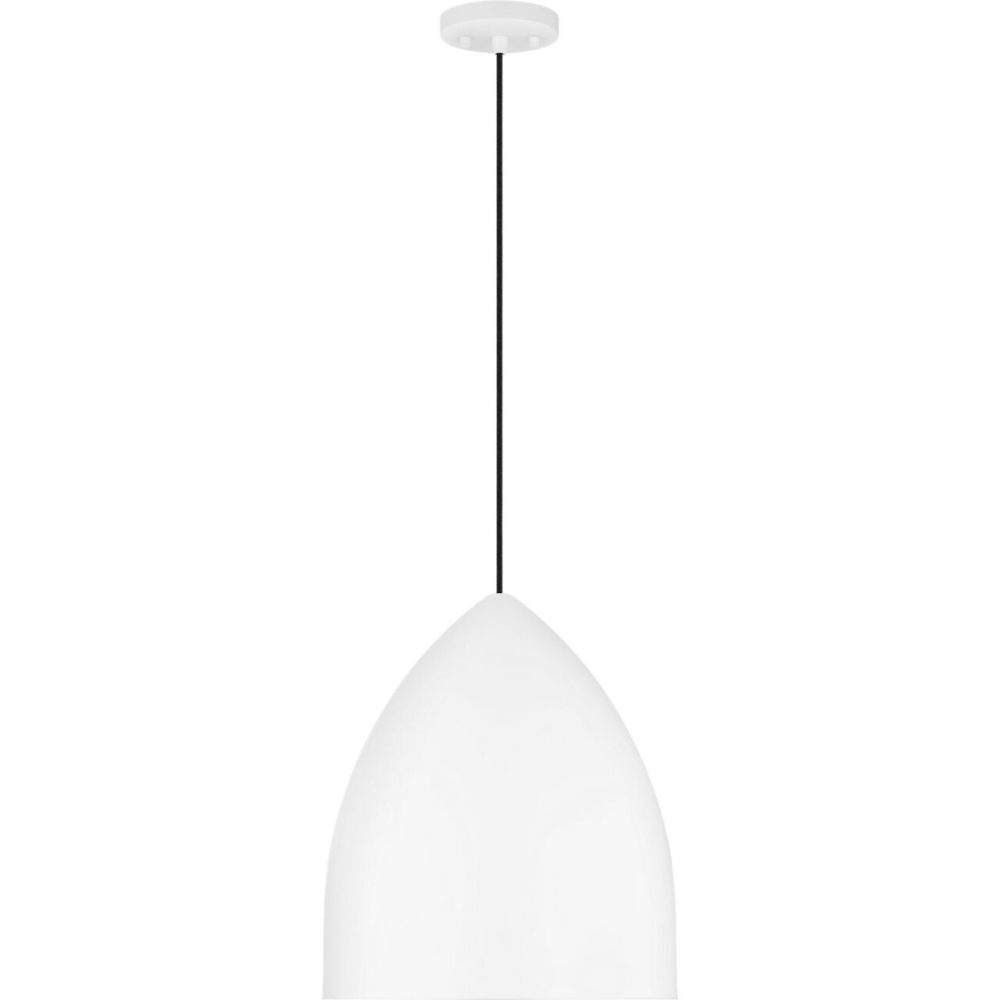 DJP1161MWT