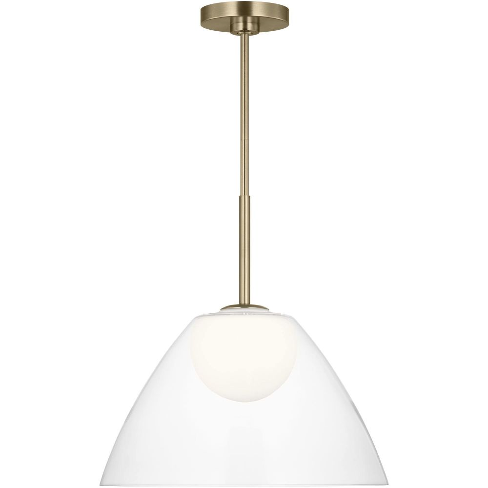 DJP1251SB