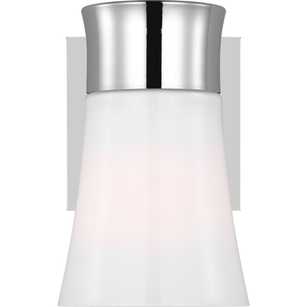 DJV1081CH