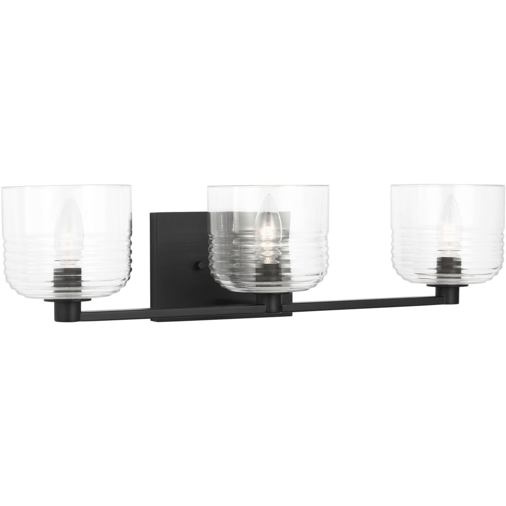 DJV1113MBK