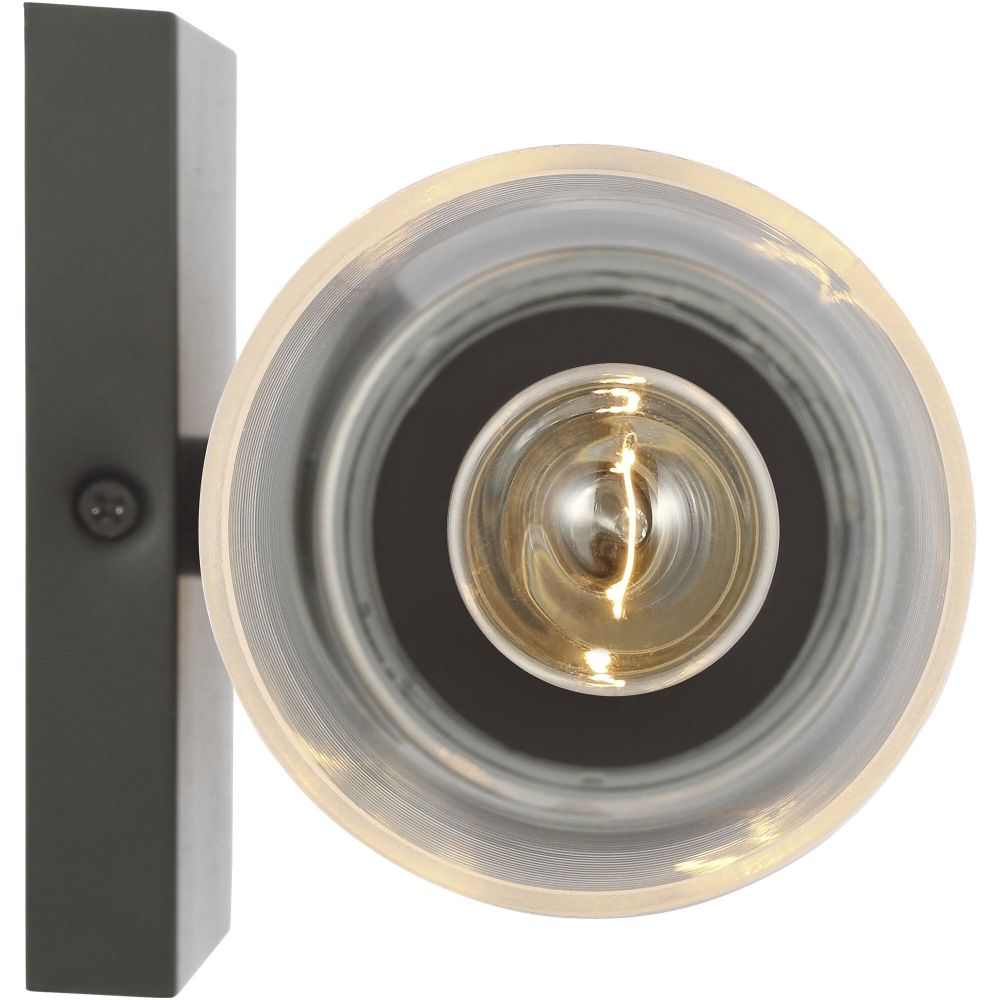 DJW1092MBK