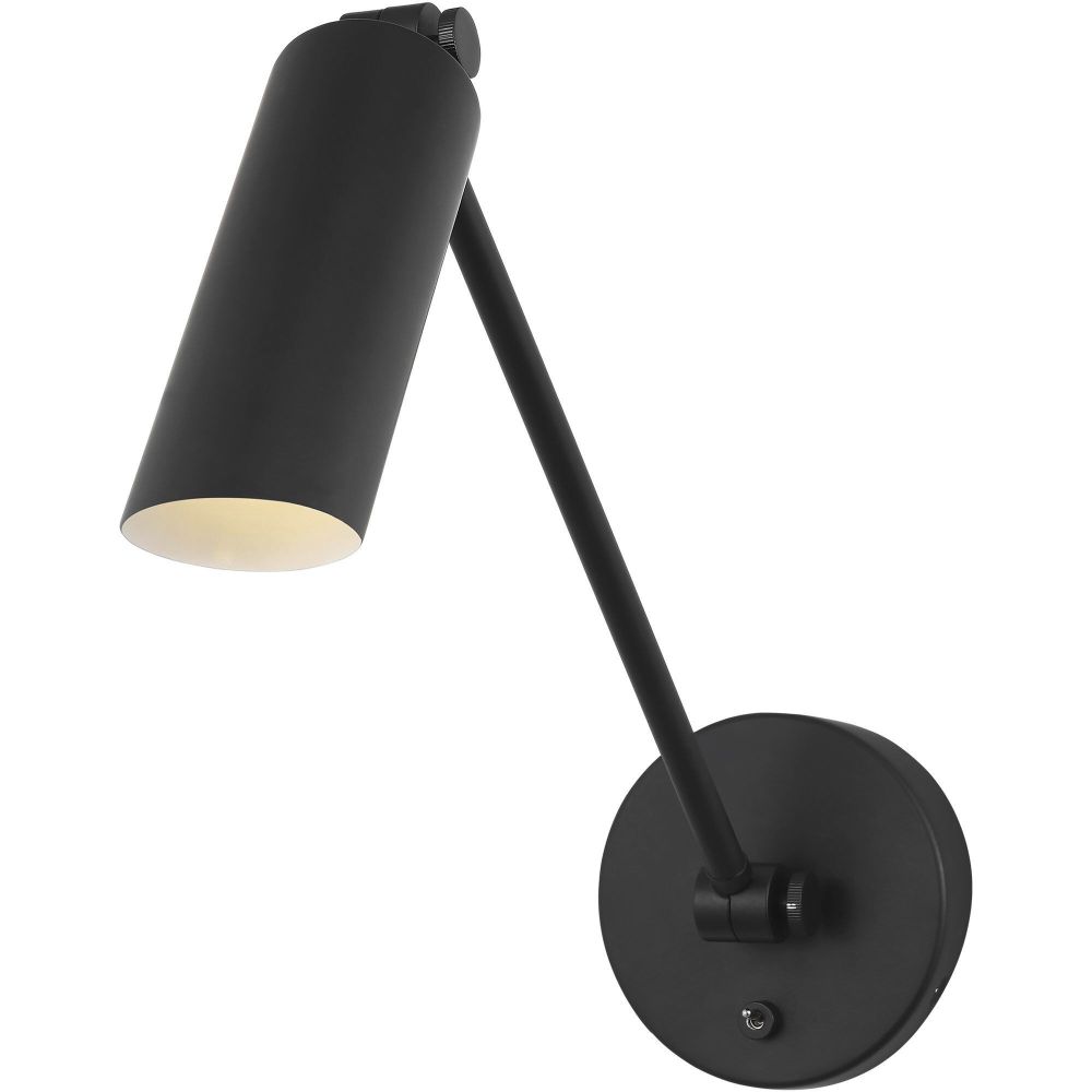 DJW1121MBK