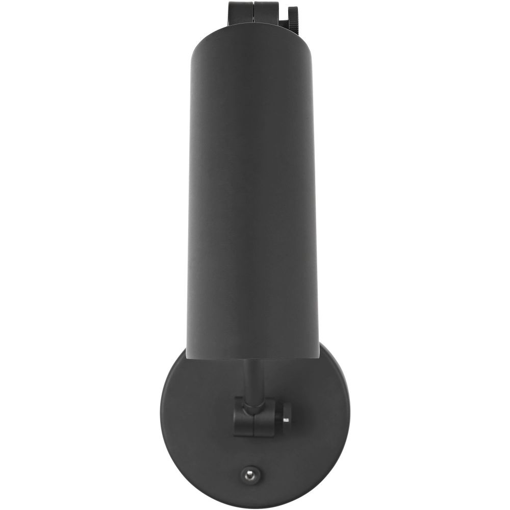 DJW1121MBK