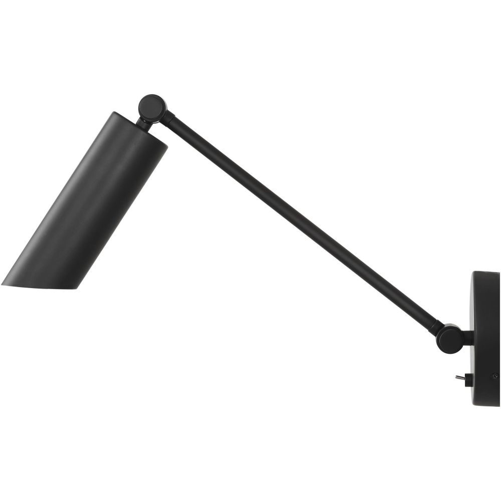 DJW1121MBK