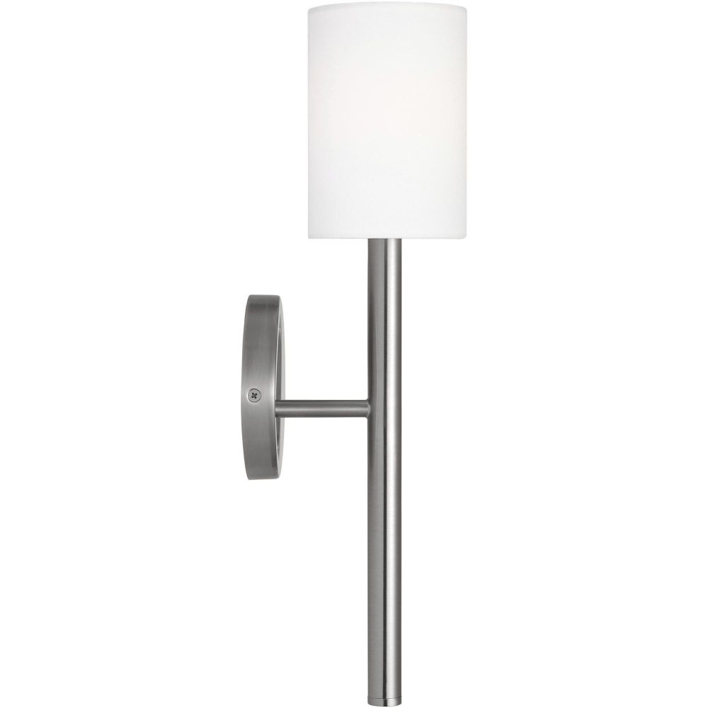 DJW1161BS