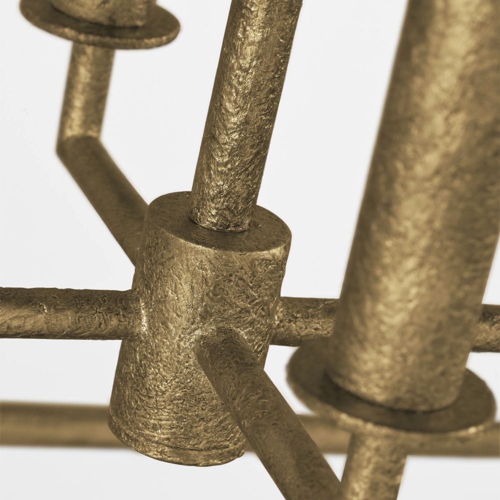 EC1364CDG