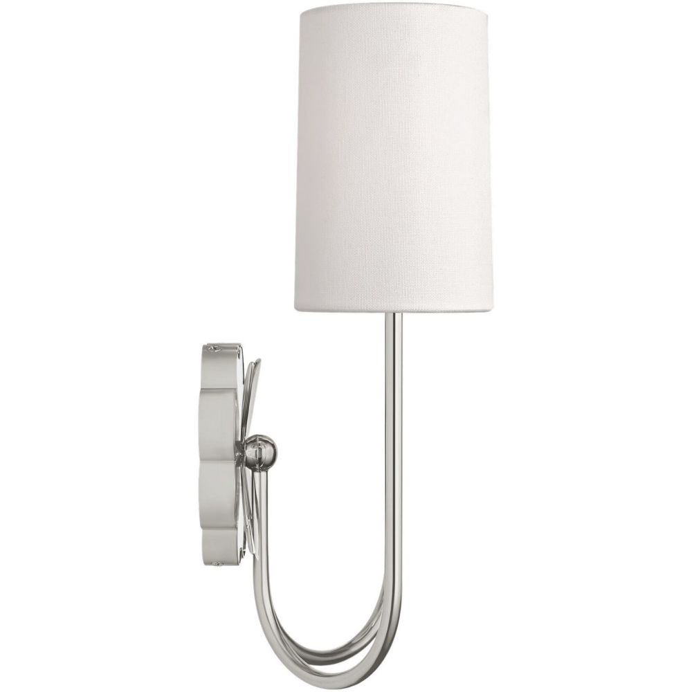 KSW1192PN