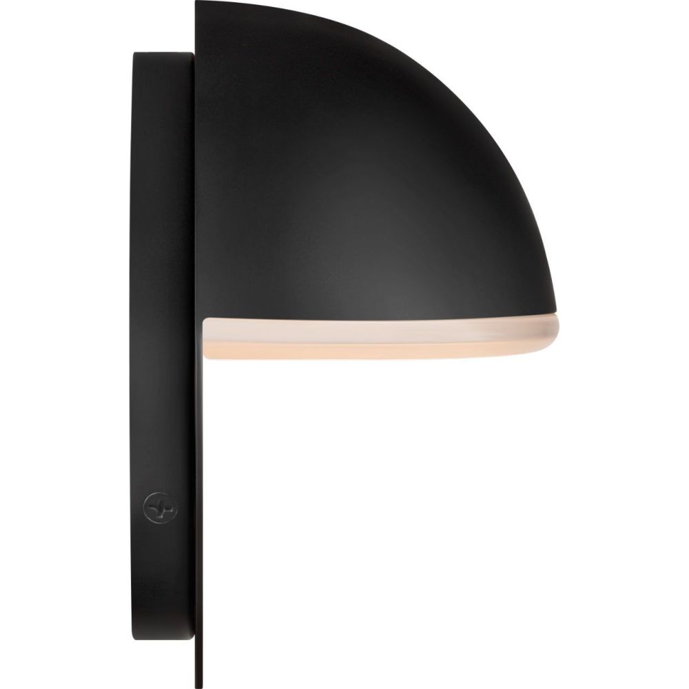 KSW1211MBK