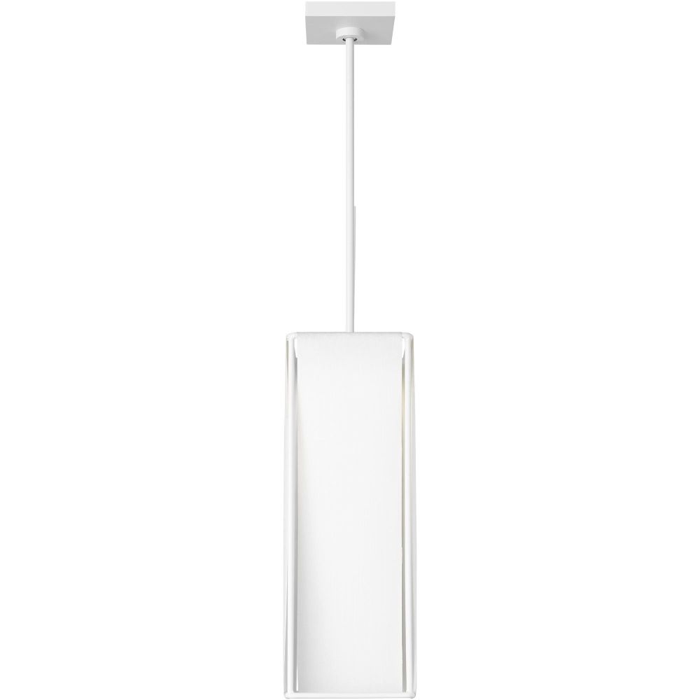 KP1201SLN