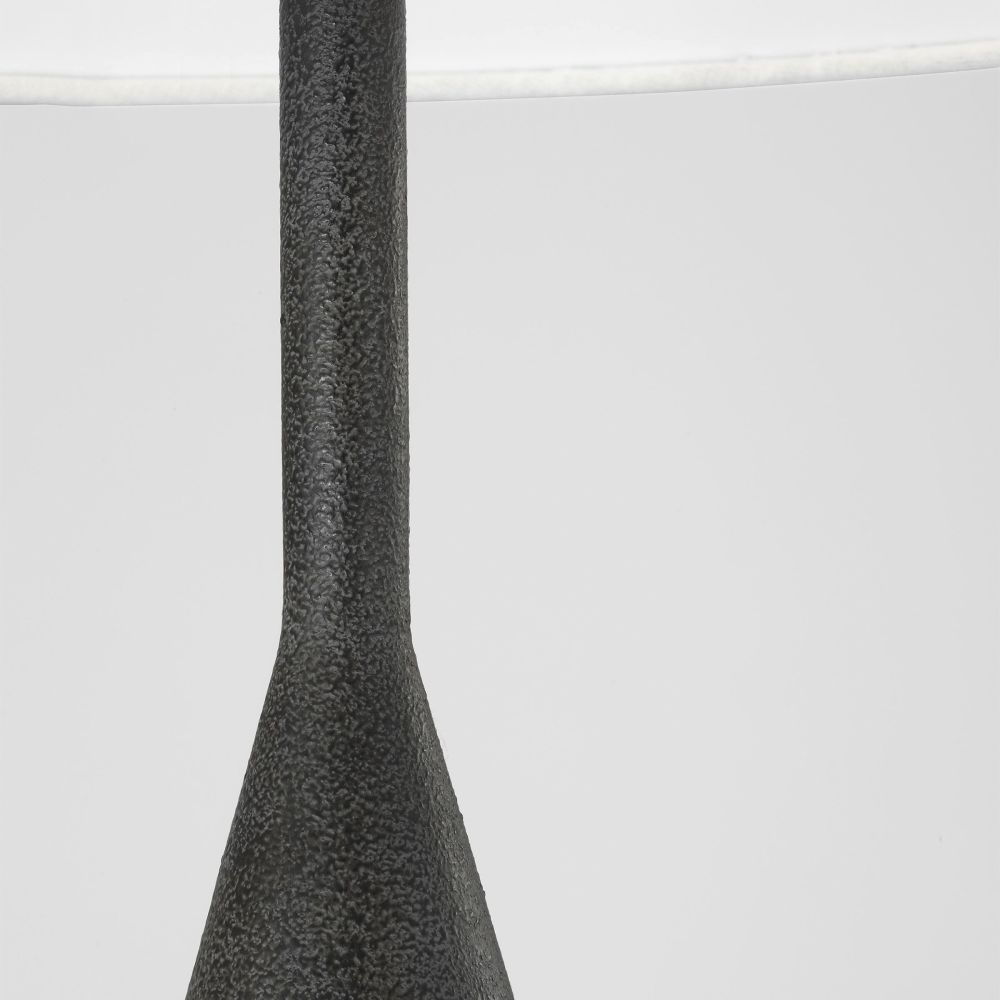 KT1401BLP