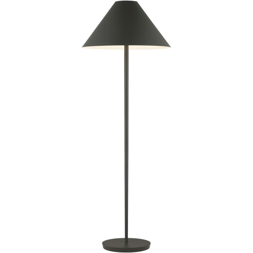 KT1451MCB